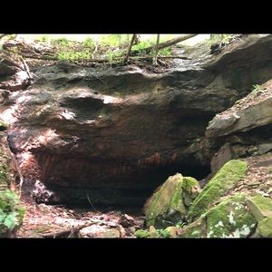 Meet your Posher, Kaytlyn